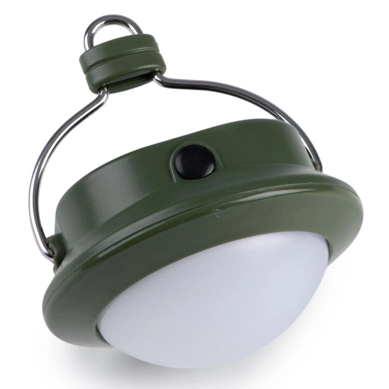 fox halo 200c bivvy light-1